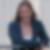 Profilbild von Iris Steinbacher
