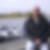 Profilbild von Andreas Neubert