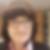 Profilbild von Eveline Ruhk