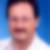 Profilbild von Andreas Randt
