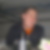 Profilbild von Daniel Pantke