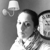 Profilfoto von Tanja Müller