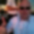Profilbild von Gabor Köhler