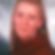 Profilbild von Katrin Höhne