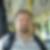 Profilbild von Peter Hundert
