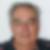 Profilbild von Bernt Dr. Naumann