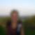 Profilbild von Yvonne Gzell