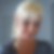 Profilbild von Silke Scheffel