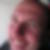 Profilbild von Stefan Albrecht