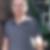 Profilbild von Klaus Simons