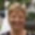 Profilbild von Erika Branse