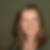 Profilbild von Ramona Lauermann-Dragan
