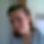 Profilbild von Annemarie Lindner