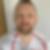 Profilbild von René Ficko