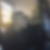 Profilbild von Samir Maamoun