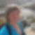 Profilbild von Carolina Heberle