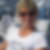 Profilbild von Susanne Tomisch