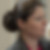 Profilbild von Annette Bergfeld