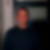 Profilbild von Karsten Schmidt