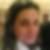 Profilbild von Maria Ribeiro