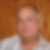 Profilbild von Ralf Nellen