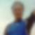 Profilbild von Hans-Peter Acs