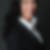 Profilbild von Sonja Mosbach