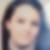 Profilbild von Daniela Golic