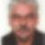 Profilbild von Jochen Tacken