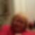 Profilbild von Anneliese Reis