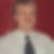 Profilbild von Bernd Koch