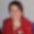 Profilbild von Kati Kirpeit