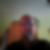 Profilbild von Bernd Ruge