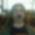 Profilbild von Raik Droescher