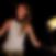 Profilbild von Jerome Padux