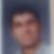 Profilbild von Mehmet Kavak