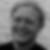 Profilbild von Marc Dalecki