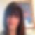 Profilbild von Sandra Zimmermann