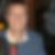 Profilbild von Marcus Schmidt