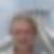 Profilbild von Thomas Kellner