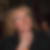 Profilbild von Elvira Emrich