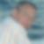 Profilbild von Thomas Ehlis
