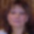 Profilbild von Irena Feike