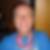 Profilbild von Joachim Bogdain