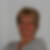 Profilbild von Katrin Dittmann