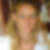 Profilbild von Kirsten Riedl