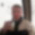 Profilbild von Andreas Barthel