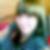 Profilbild von Laura Lennartz