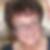 Profilbild von Christine Feierabend