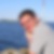 Profilbild von Markus Scheffler